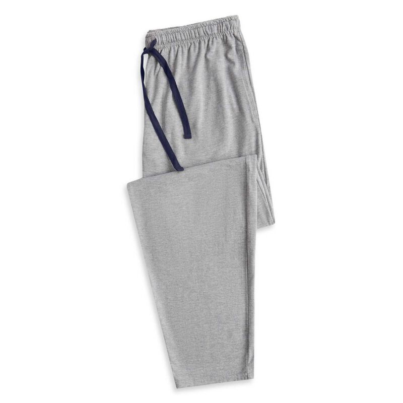 Contare Country Bamboo Cotton Lounge Pant image number 2